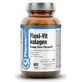 Flex-Vit Kollagen 60 Kapseln PharmoVit Clean Label