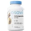 Osavi Ashwagandha Extra + B12 400 mg 120 Kapseln