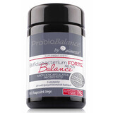 ProbioBalance (Bifidobacterium FORTE Balance No Foss 20 Milliarden) 60 Kapseln Aliness