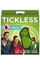 TICKLESS Human Green Ultraschall-Zeckenschutzger&#228;t f&#252;r Erwachsene