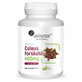 Indische Brennnessel Coleus forskohlii 400mg 100 Kapseln Aliness