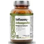 Isoflavone + Ashwagandha Menopause Complex 60 Kapseln PharmoVit Clean Label