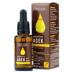 Skoczylas Vitamina ADEK 30ml