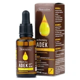 Skoczylas Vitamine ADEK 30ml
