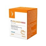 POWDER COLLAGEN MAX (30 Portionen) - 5.000 mg Formate