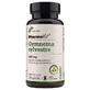 Gymnema sylvestre 360 mg 90 Kapseln Pharmovit