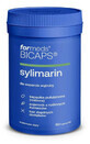 Bicaps Sylimarin 60 Kapseln Sylimarin-Extrakt - Formeds