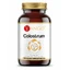 Kolostrum 40% IgG 90 Kapseln Yango