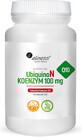 UbiquinoN Natural KOENZYM Q10 100mg x 100 Kapseln vegeta Aliness