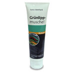 Muschelbalsam mit grünen Lippen (150 ml) Kräuterhaus Sanct Bernhard Tube