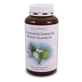 Kümmelöl 400 Kapseln (500 mg) Sanct Bernhard