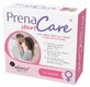 PrenaCare&#174; START f&#252;r Frauen x 60 Vege-Kapseln Aliness