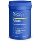 BICAPS FOLATE 500 µg Folate (60 caps) Formeds