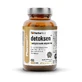 Herballine Detoksen curățarea corpului 60 capsule