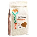 Guarana pulbere 100g MyVita