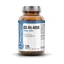 D3-Vit 4000 Softgel Active 120 cápsulas, Pharmovit Clean Label