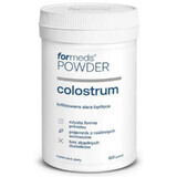 COLOSTRUM POWDER 60 Portionen Colostrum - Formeds