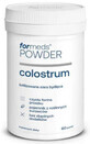 COLOSTRUM POWDER 60 Portionen Colostrum - Formeds