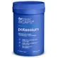 Bicaps Potassium 60 capsules Formeds