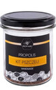 Propolis Bienenstich 50g Prop-Mad