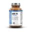 ADEK-Vit Softgel Aktiv 60 Kapseln Pharmovit Clean Label