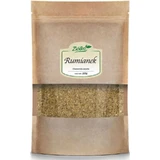Kamille 200g Kraut