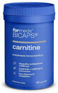 Bicaps Carnitin Carnitin 60 Kapseln - Formeds