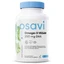 Osavi Omega-3 vegan 250 mg DHA 120 capsules
