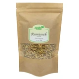Kamille Mandje 100g Kruid