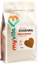 Guarana-Pulver 250g MyVita