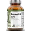 Resveratrol 50% 60 Kapseln Pharmovit Clean Label