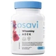 Osavi Vitamins ADEK 60 capsules me