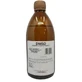 DMSO 500 ml Medicina natural
