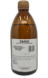 DMSO 500 ml Natuurgeneesmiddel