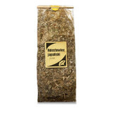 Japanese knot - tea, 100g, Astron