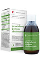 Paracelsus normale Cholesterin-Tinktur 200ml