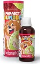 B&amp;M Parasit Junior liposomale Formel 50 ml