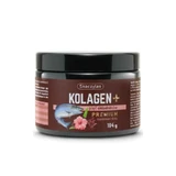 Skoczylas Collageen + 5 ingrediënten PREMIUM 184g