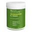 Liposomales Vitamin C LIPOCAPS C 1000 (120 Kapseln) Formate
