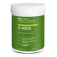 Liposomales Vitamin C LIPOCAPS C 1000 (120 Kapseln) Formate