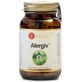 Allergiv 90 capsules Yango