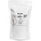 Borax 1000 g Natriumtetraborat Dekahydrat 100 %, Natur Planet