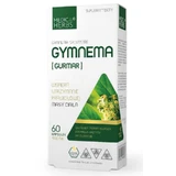 Gymnema (Gurmar) 400mg, 60 Kapseln Medica Herbs