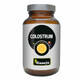 Bio Colostrum 500mg 90 Kapseln Hanoju