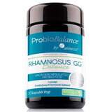 ProbioBalance ( Rhamnosus GG Balance 5mld ) 30 Kapseln Aliness