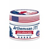 Arthemisan J11 - Gelenkbalsam 50ml ASEPTA