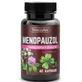 Skoczylas Menopauzol klaver + engelwortel 60 capsules