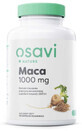 Osavi Maca-Extrakt 1000 mg 120 Kapseln