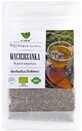 Mutterkraut 50g EcoBlik-Kr&#228;utertee