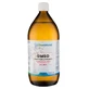 DMSO 99,99% grad farmaceutic 1000 ml ChemWorld